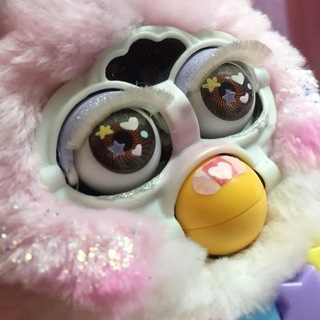 Telegram profile photo for Клауди ёж