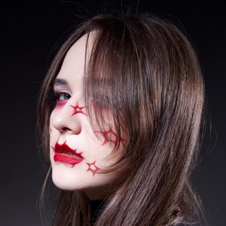 Telegram profile photo for БУДНИ EXTRENNA