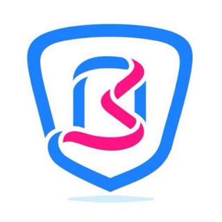 Telegram profile photo for Вопрос юристу