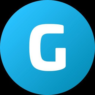 Telegram profile photo for GENESIS РИДВАН | СЛИВ