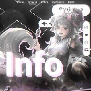 Telegram profile photo for ˚₊‧꒰ა 𝗠𝗼𝗼𝗻𝘁𝗼𝗻 𝗙𝗹𝗼𝗼𝗱 ໒꒱ ‧₊˚