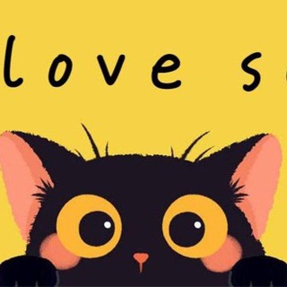 Telegram profile photo for EGG CALL