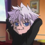 Telegram profile photo for Чай с молоком