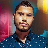 Telegram profile photo for Santiago Giraldo