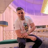 Telegram profile photo for رژیم لاغری فستینگ
