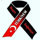 Telegram profile photo for 🌐یادگاری میلاد تورک🌐