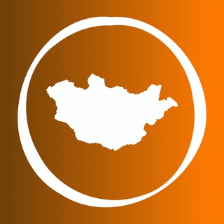 Telegram group profile photo for Монголия 🇲🇳 Большой туристический Чат