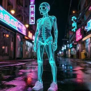 Telegram profile photo for Мемы уемы