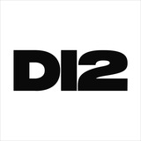 Telegram profile photo for D12 COMPANY | МНОГОФУНКЦИОНАЛЬНАЯ КОМПАНИЯ