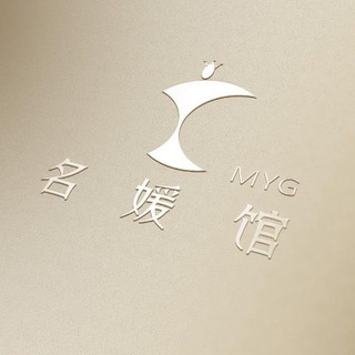 Telegram profile photo for PP陪玩俱乐部