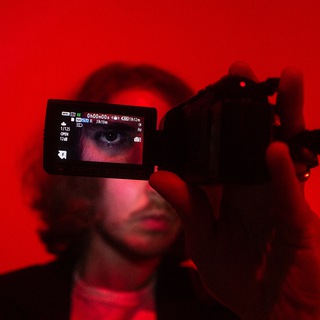 Telegram profile photo for Телеграфт Канал Selflove