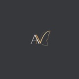 Telegram profile photo for АМ бренд женской одежды