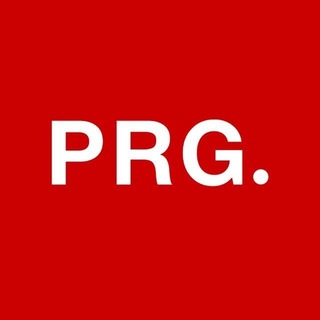 Telegram profile photo for BUHGALTER | PRG.
