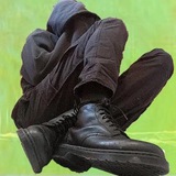 Telegram profile photo for Vicemoneyultra