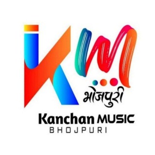 Telegram profile photo for KANCHAN RAJ GFX✍