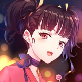 Telegram profile photo for 無名の更新频道