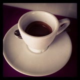 Telegram profile photo for ︵ 時. timing+ ☕