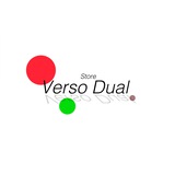 Telegram profile photo for Verso Dual Vintage