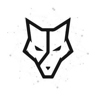Telegram profile photo for MM Ventures Insights
