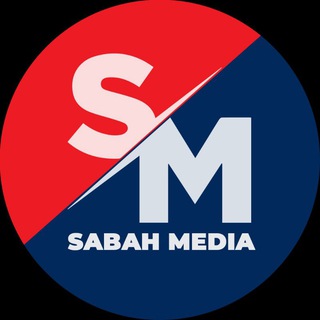 Telegram profile photo for Sabah Media Official