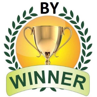 Telegram profile photo for By Wonner iddaa Bahis Tahminleri