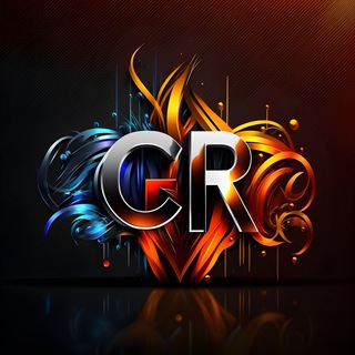 Telegram profile photo for Creative Resource / PRIVATE PREVIEW