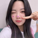 Telegram profile photo for punyak plumtin