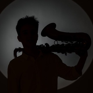 Telegram profile photo for Тимур Ку
