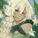 Telegram profile photo for 𝑊𝐻𝐼𝑇𝐸 𝐿𝐼𝐿𝑌||𝙨𝙩𝙧𝙚𝙖𝙢𝙚𝙧
