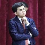 Telegram profile photo for Mirshod Sobitov