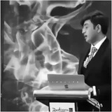 Telegram profile photo for Knowledge guru