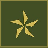 Telegram profile photo for Grandpashabet 2026 Bonusları