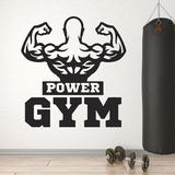Telegram profile photo for Workout techniques