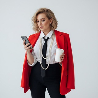 Telegram profile photo for Наташа Плетнева • сетевой маркетинг • продажи рекрутинг