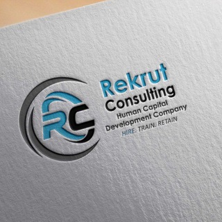 Telegram profile photo for Job Vacancies Nigeria