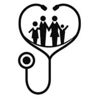Telegram profile photo for ለጤናችን Fayyaa Keenyaaf👨⚕️👩⚕️🇪🇹