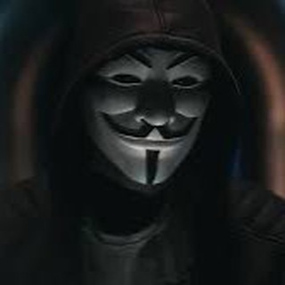 Telegram profile photo for mukolakoO-L2 production✊
