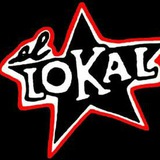 Telegram profile photo for Info Lokal