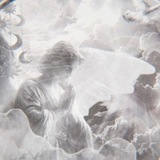 Telegram profile photo for Info of Celestial