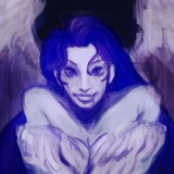 Telegram profile photo for Чезачерт✨