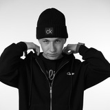 Telegram profile photo for ALBA