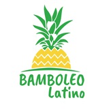 Telegram profile photo for Bamboleo Latino