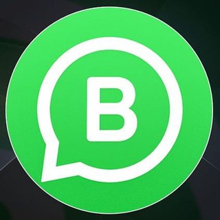 Telegram profile photo for WhatsApp Business Mod APK | WhatsApp Business Plus LiteX | Safe Apk