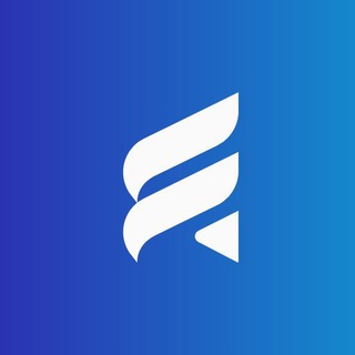 Telegram profile photo for Flesco