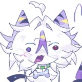 Telegram profile photo for 9