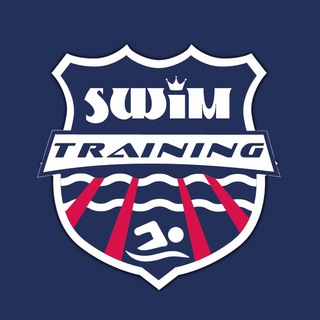 Telegram profile photo for SwimTraining (Плавание)