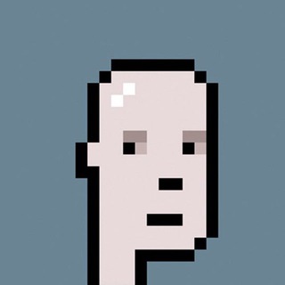 Telegram profile photo for Blumie