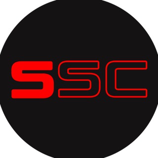 Telegram profile photo for Smart Signal Calls
