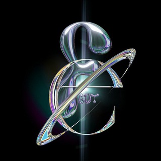 Telegram profile photo for FAREWELL ECLIPSE