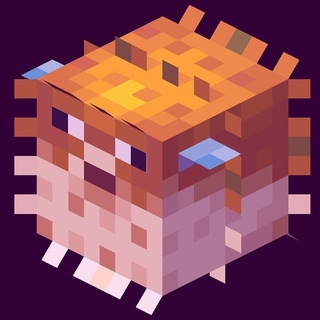 Telegram profile photo for rest | 𝑳𝒊𝒌'𝒔 𝑳𝒊𝒇𝒆²